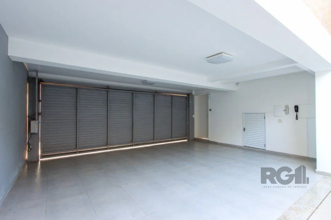 Imagem Casa Condominio para Venda - 233m², 3 dormitórios, sendo 1 suites, 2 vagas - Vila Assunção