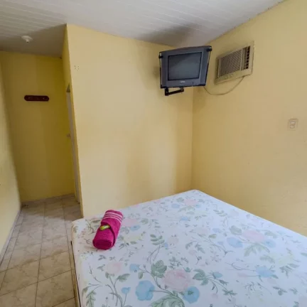 Imagem BARRACAO COMERCIAL em PRESIDENTE FIGUEIREDO - AM, Alda Mendonça