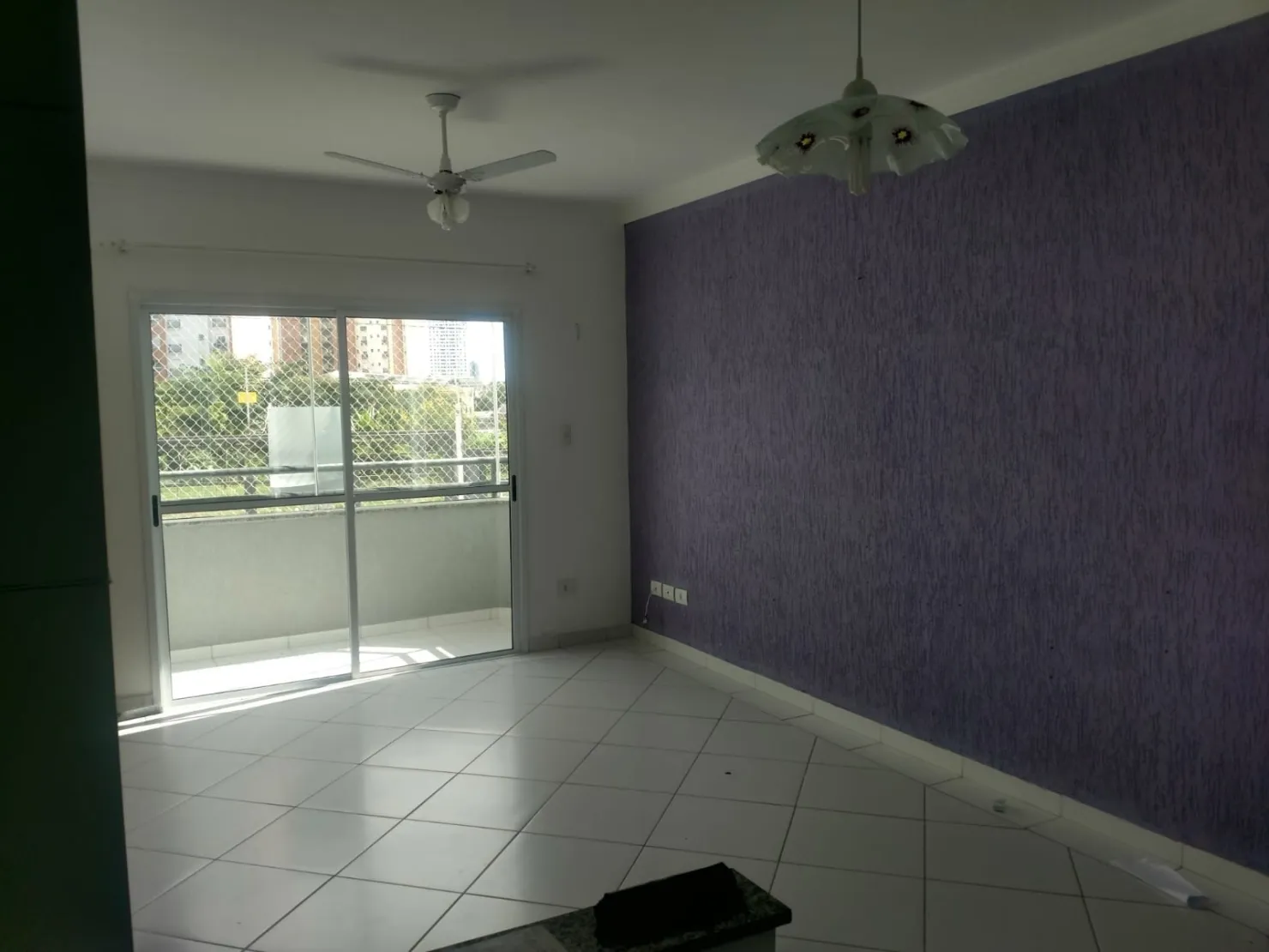 Imagem Apartamento à venda 3 Quartos, 1 Suite, 2 Vagas, 103M², Esplanada Independência, Taubaté - SP | Condomínio Monet