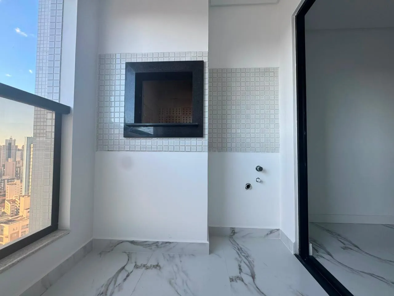 Imagem Apartamento à venda com 80m2 por R$ 1.499.000,00