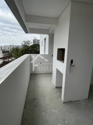 Imagem Condomínio Residencial Steffen 7