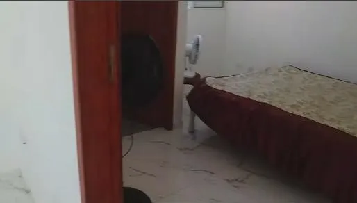 Imagem Casa para Venda em Itanhaém, Cibratel II, 2 dormitórios, 1 suíte, 1 banheiro, 1 vaga