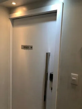 Imagem Apartamento com 3 Quartos à Venda, 156 m² em Boa Viagem - Recife