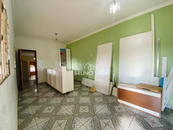 Imagem Sítio para venda em Igarapé MG, bairro Atenas