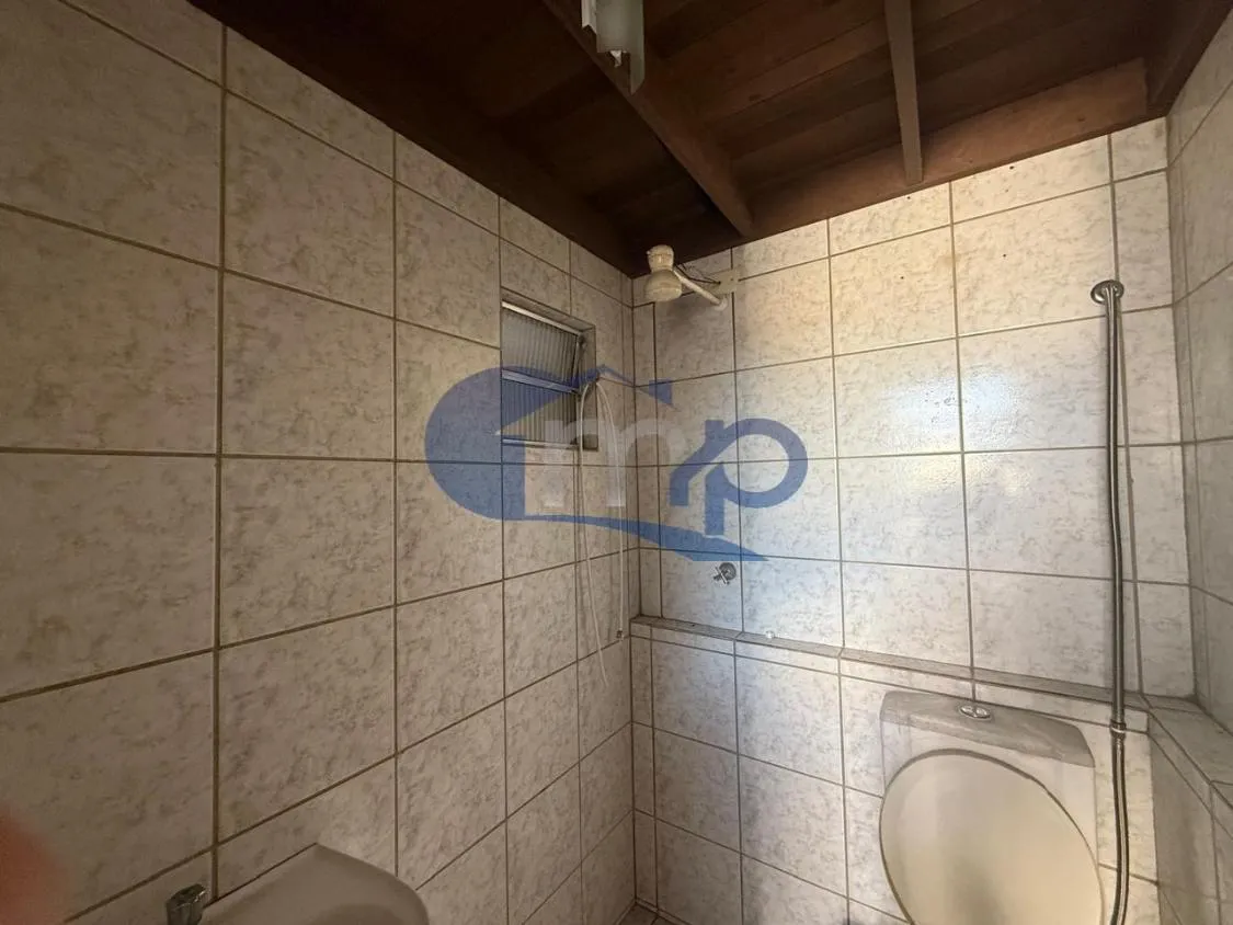 Imagem Casa de 2 Dormitorios com Varanda e Sacada a Venda na Itapeva, em Torres/RS