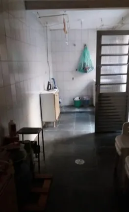 Imagem Casa com 4 Quartos à Venda,  em Jardim Saporito - Taboão da Serra