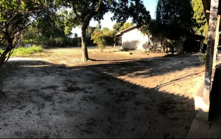 Imagem Chácara à venda 2 Quartos, 2961.97M², Vila São José, Pindamonhangaba - SP