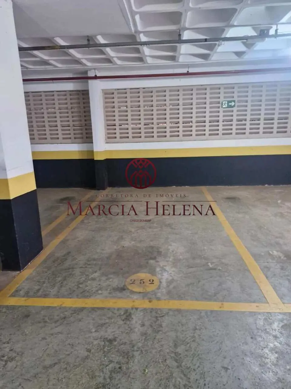 Imagem Apartamento à venda, no Residencial Altos De São Bernardo em Campinas, São Bernardo, com 3 quartos, 71m2