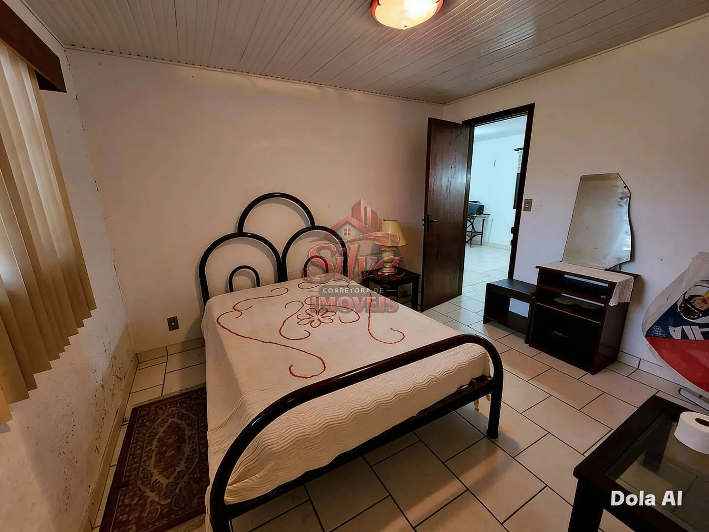 Imagem C847 | Casa de esquina à venda no Nordeste em Imbé