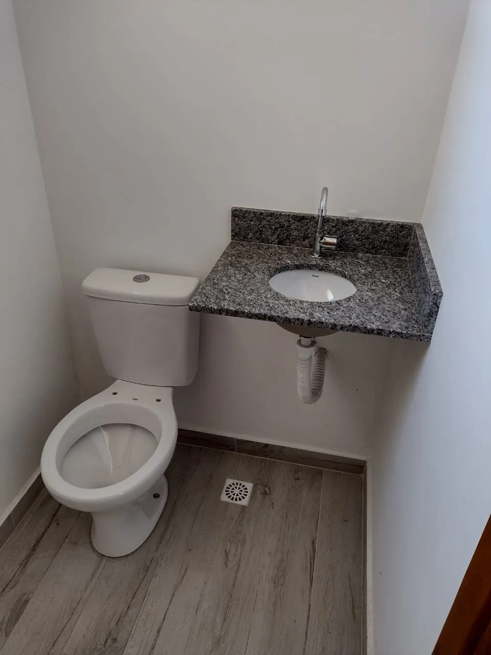 Imagem Apartamento à venda 2 Quartos, 2 Suites, 2 Vagas, 166M², Residencial Portal da Mantiqueira, Taubaté - SP | Residencial Thereza Villarta