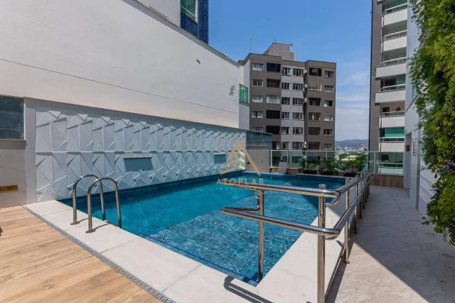 Imagem Apartamento à venda, 132 m² por R$ 2.750.000,00 - Centro - Balneário Camboriú/SC