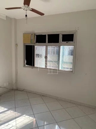 Imagem Apartamento 3 quartos em Jardim da Penha - Vitória