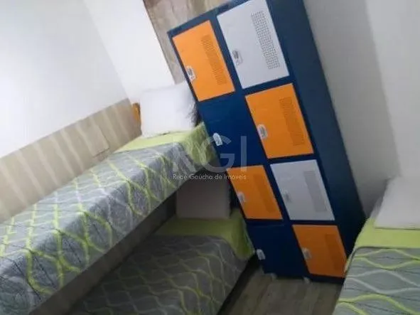 Imagem Casa para Venda - 268m², 16 dormitórios, 2 vagas - São Geraldo