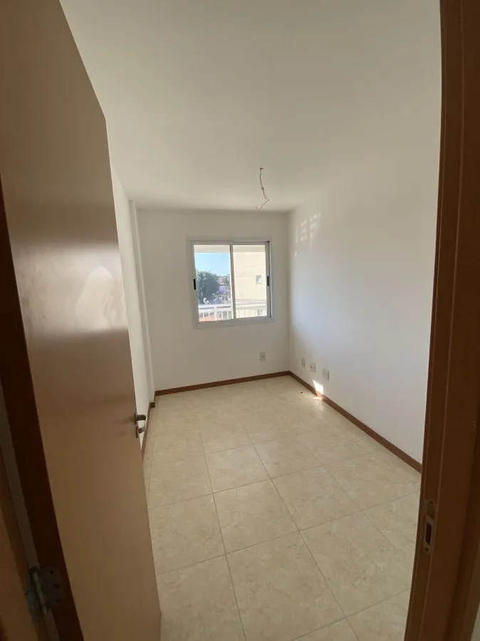 Imagem Apartamento a Venda no bairro Taquara - Rio de Janeiro, RJ