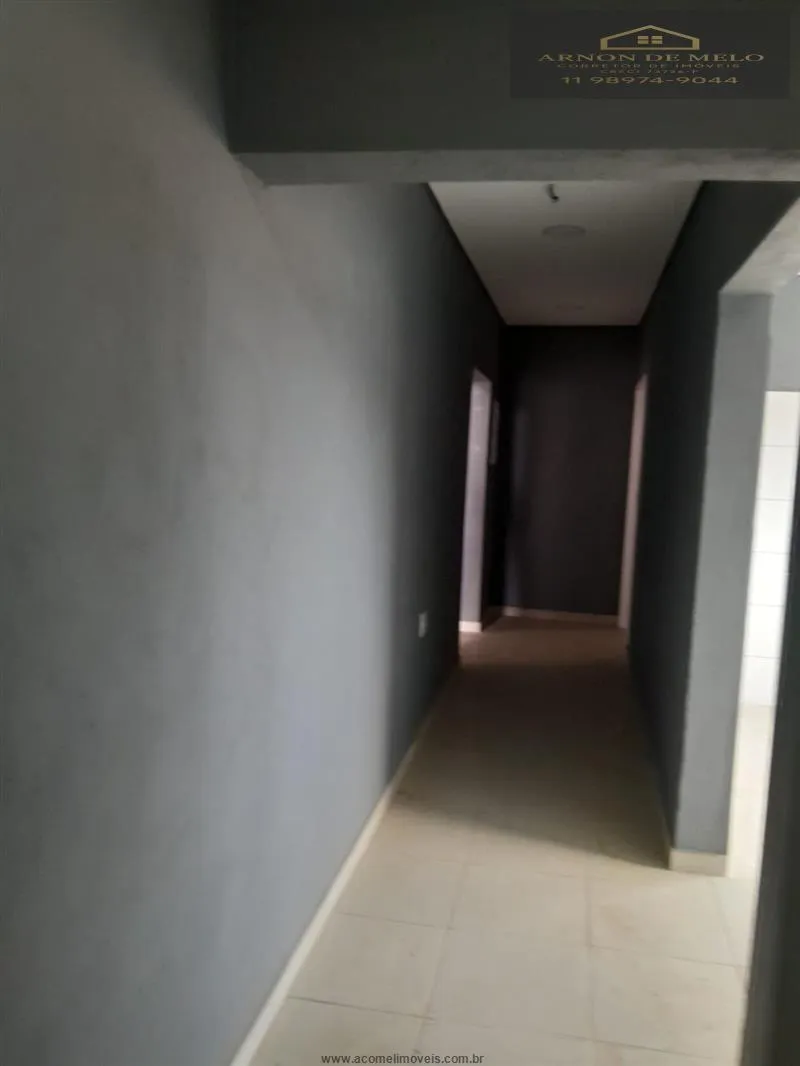 Imagem Galpões para venda em Itapecerica da Serra no bairro Embu Mirim