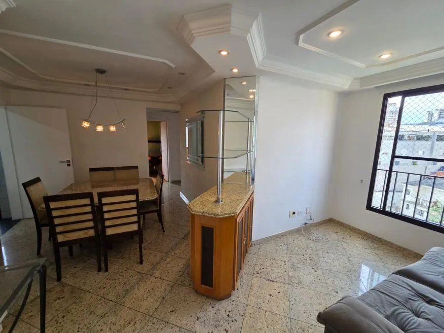 Imagem Apartamento na Vila Formosa para venda.
