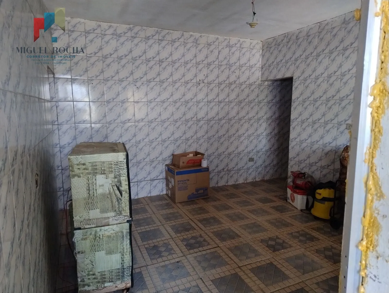 Imagem Casa Residencial Astoria Tatuí SP