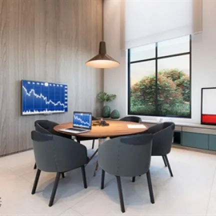 Imagem Apartamento com 2 Quartos à Venda, 74 m² em Cerqueira César - São Paulo