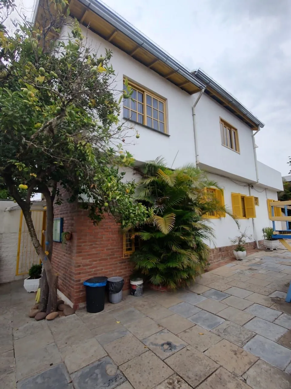 Imagem Escola de educação infantil na zona sul de poa...