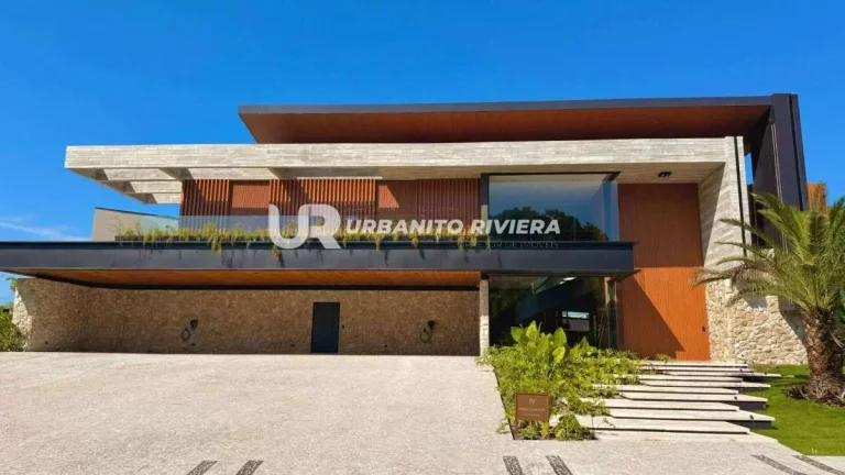 Imagem Casa à venda em Bertioga, Riviera | Módulo 16, com 8 quartos, 1000m2