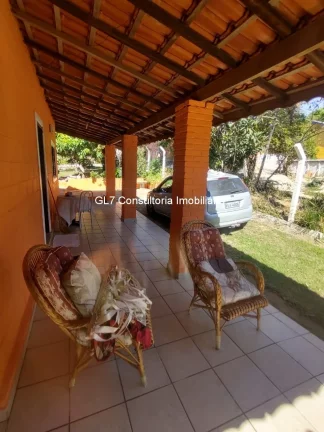 Imagem Chácara Viracopos Indaiatuba-SP