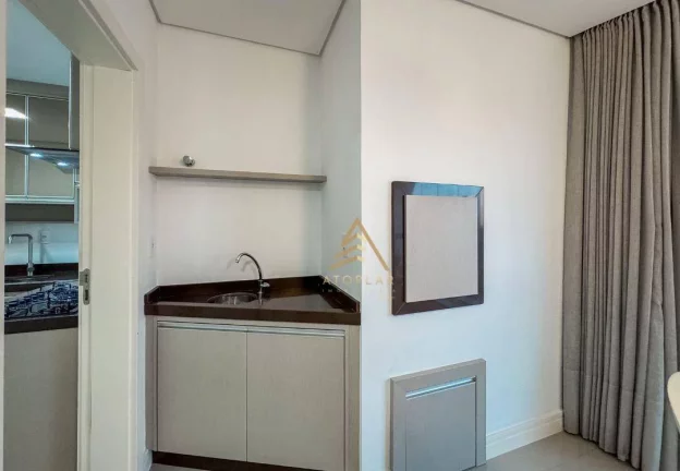 Imagem Apartamento à venda, 131 m² por R$ 2.699.000,00 - Centro - Balneário Camboriú/SC