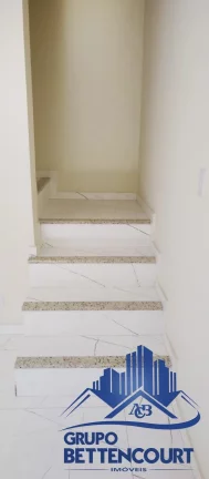 Imagem CASA RESIDENCIAL em SÃO PAULO - SP, VILA PROGRESSO (ZONA NORTE)