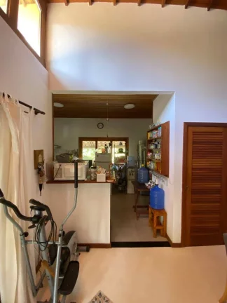 Imagem CASA MAIGAKI GUESTHOUSE