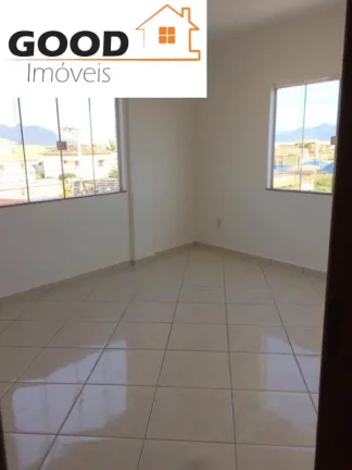 Imagem Apartamento RESIDENCIAL em RIO DAS OSTRAS - RJ, VILLAGE RIO DAS OSTRAS