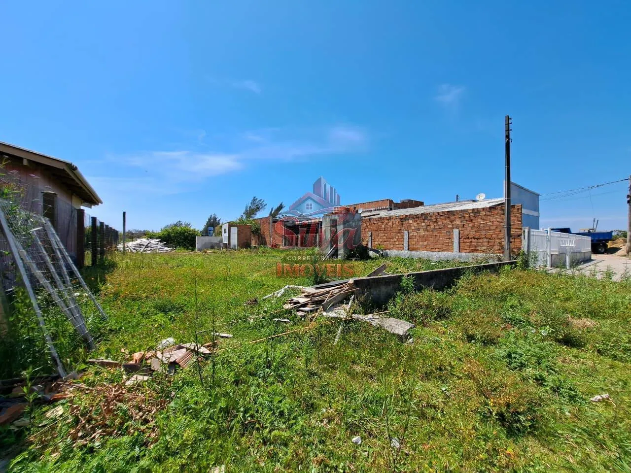 Imagem T24 |Terreno à venda em Imbé RS