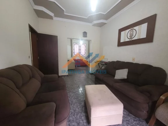 Imagem Apartamento Único no Andar – Bairro Canaã