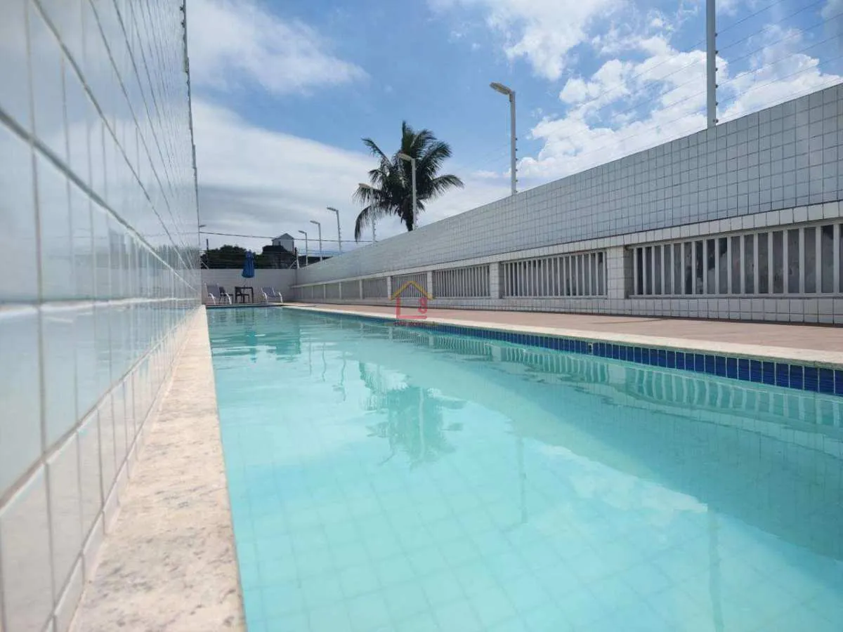 Imagem apartamento a venda
