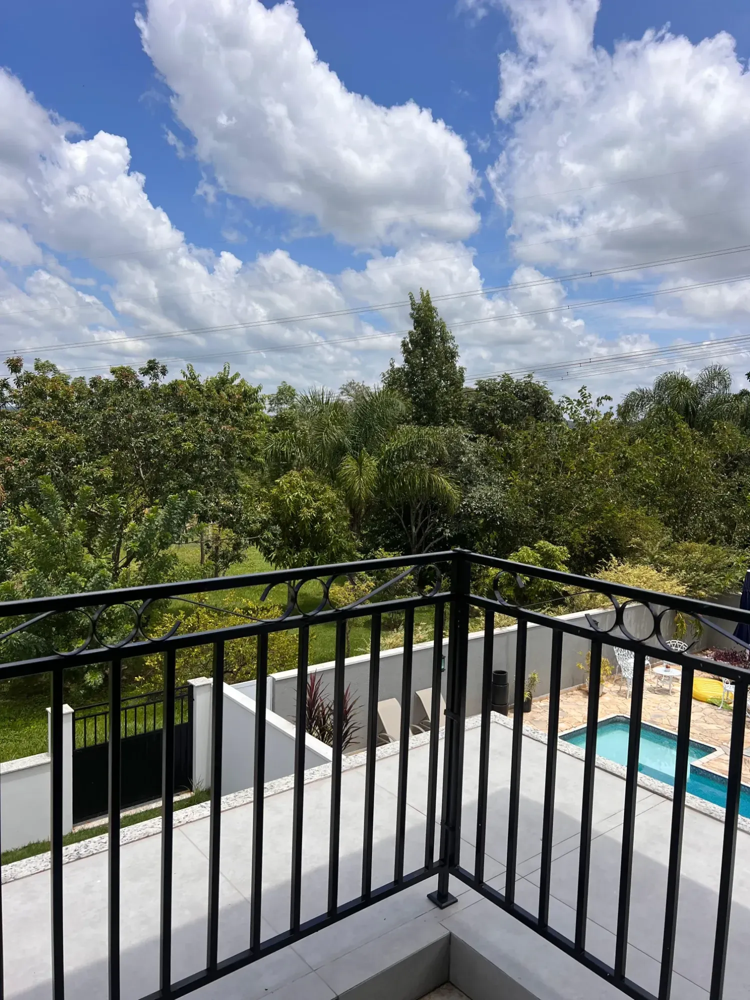 Imagem Casa de Condomínio com 4 Quartos à Venda, 350 m² em Medeiros - Jundiaí