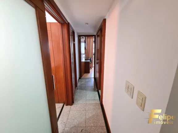 Imagem MARAVILHOSO APARTAMENTO NO CENTRO DE GUARAPARI