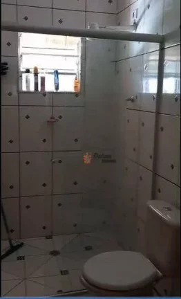 Imagem Casa com 4 dormitórios à venda, 240 m² por R$ 400.000,00 - Pitangueiras - Pedra Bela/SP