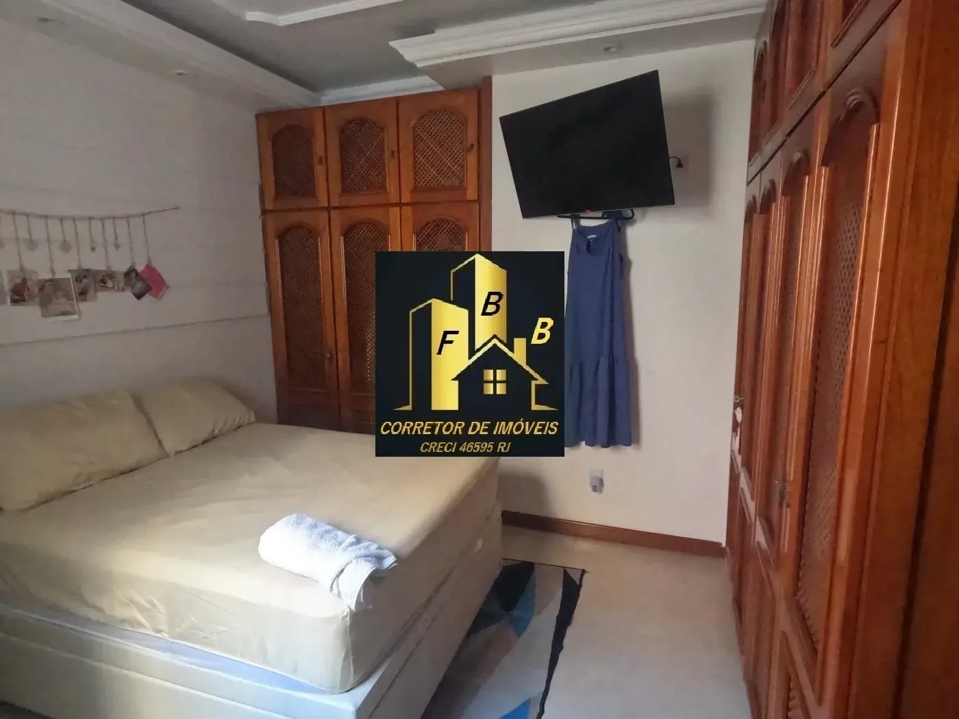 Imagem Apartamento com 2 Quartos à Venda, 80 m² em Boa Viagem - Niterói