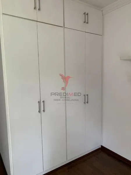 Imagem Apartamento 3 dormitórios 1 suíte 1m² 2 vagas Morumbi Sao Paulo/SP