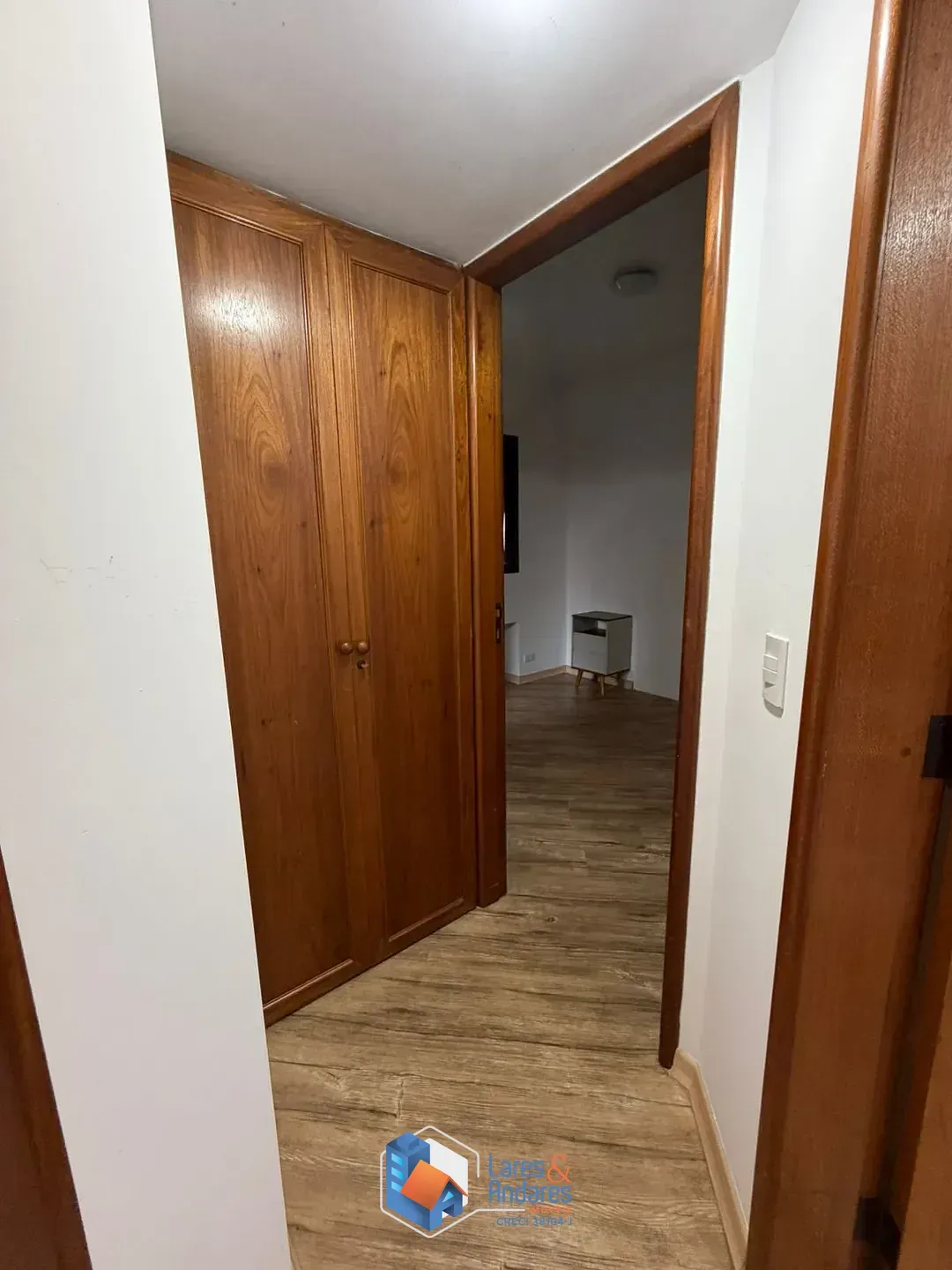 Imagem Apartamento para venda em Jardim Paulista com 2 quartos, sendo 1 suíte, 58m²