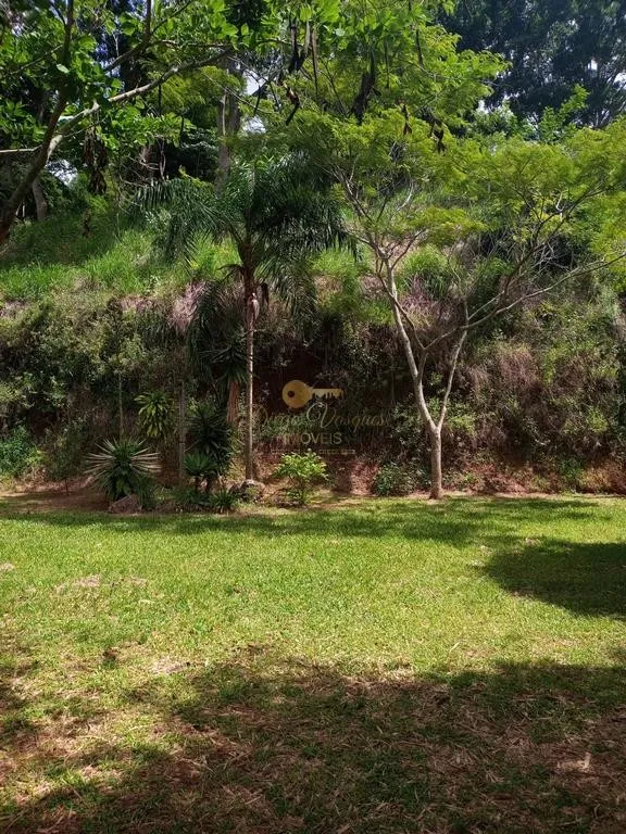 Imagem Terreno para Venda em Petrópolis / RJ no bairro Posse