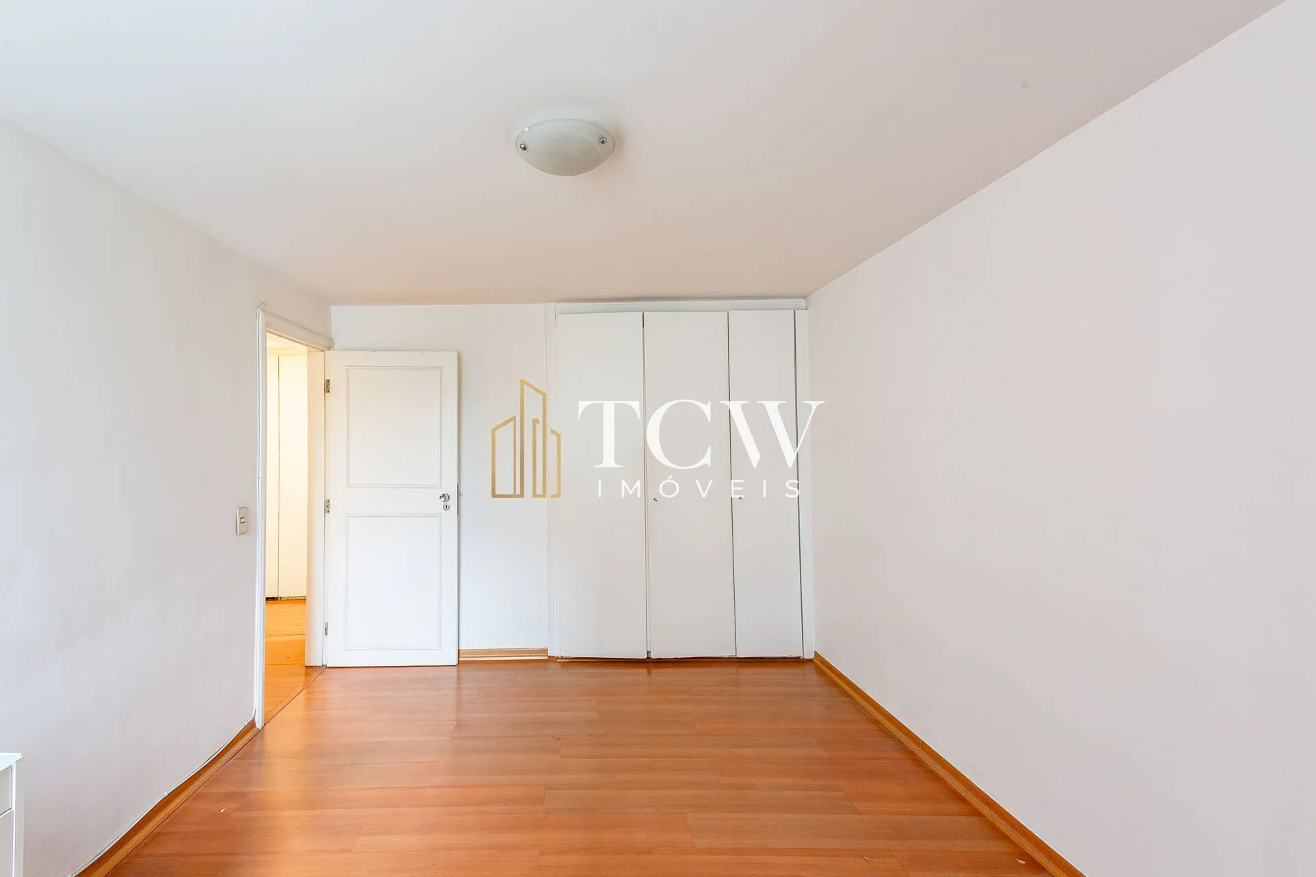 Imagem Apartamento à Venda no Itaim Bibi | 3 Dormitórios | 135 m² | 1 Vaga | São Paulo/SP