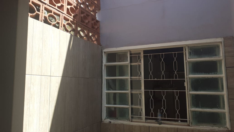 Imagem Casa com 2 Quartos à Venda, 60 m² em SANTA TEREZINHA - São Joaquim da Barra