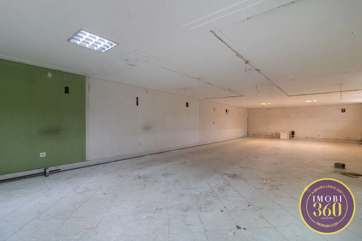 Imagem Prédio comercial Venda 900m² alto padrão Tatuapé - Quarta Parada Tatuapé SP