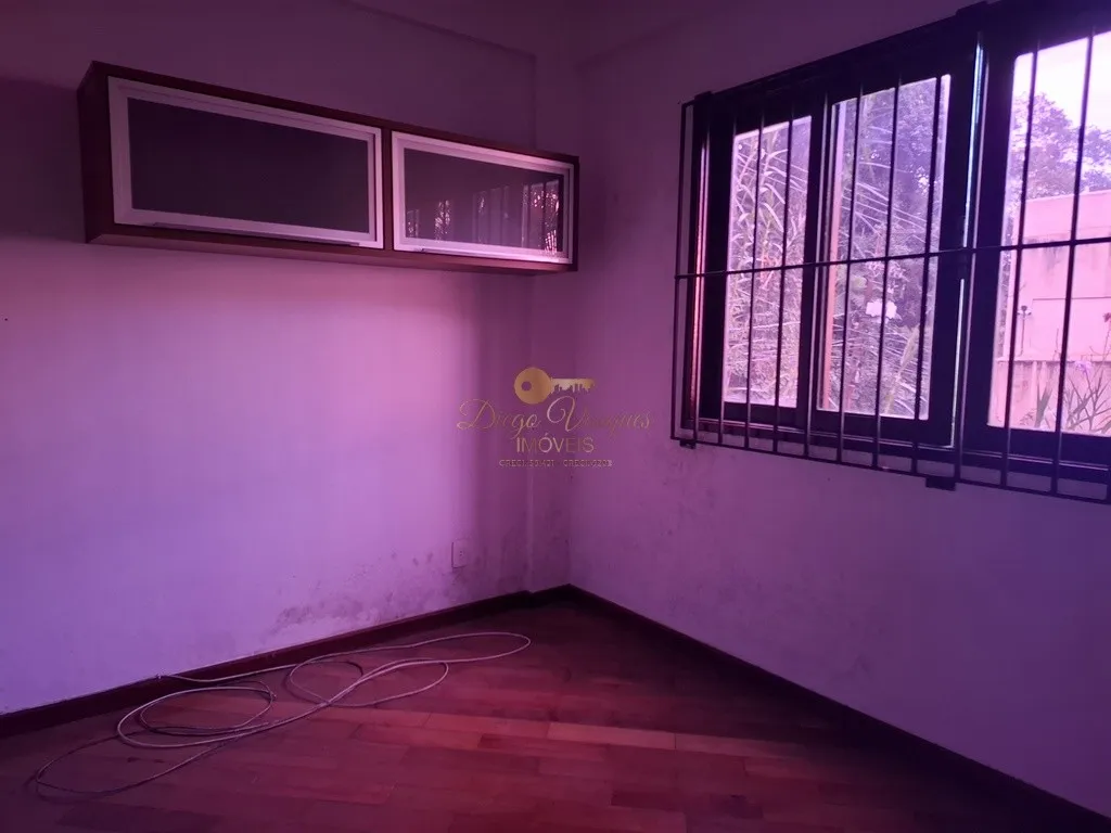 Imagem Casa em Condomínio para Venda em Teresópolis / RJ no bairro Soberbo