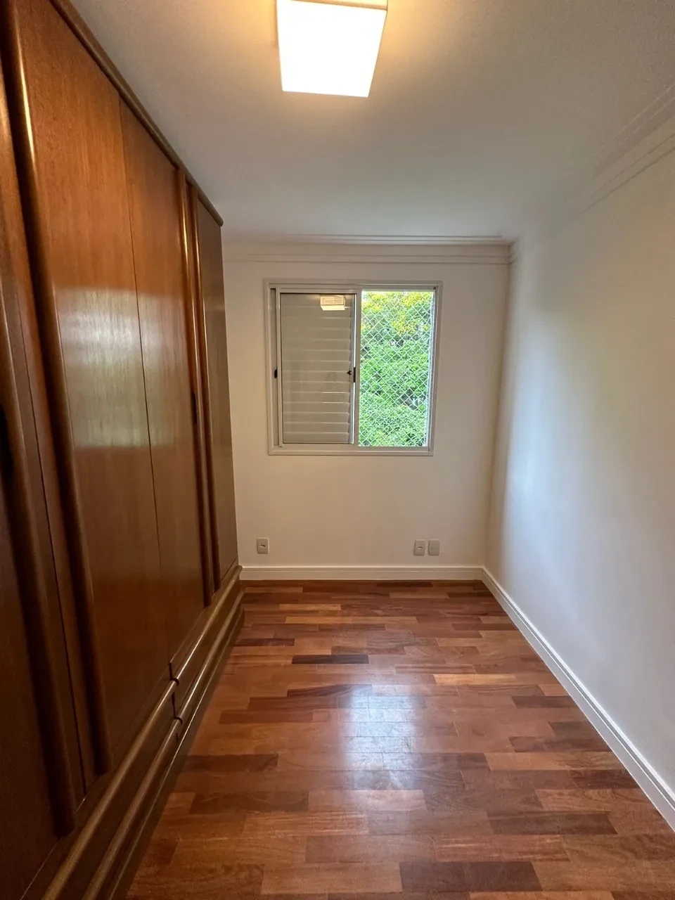 Imagem Apartamento com 3 Quartos à Venda, 102 m² em Lar São Paulo - São Paulo