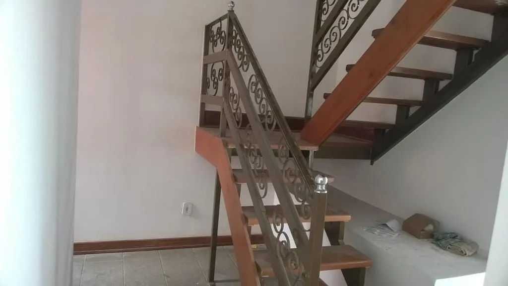 Imagem Casa à venda, Centro, Taubaté, SP