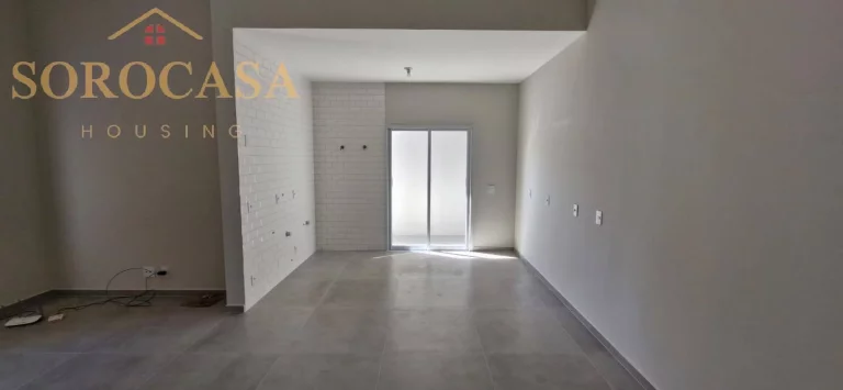 Imagem Casa à Venda - 3 dorm 1 suite - Cond Reserva Ipanema