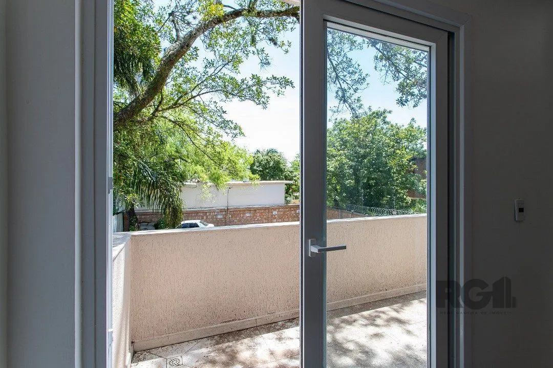 Imagem Apartamento excelente no Condomínio Portosul, localizado no bairro Tristeza