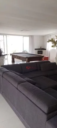 Imagem Chácara com 4 dormitórios à venda, 1800 m por R$ 2.950.000,00 - Mairiporã - Mairiporã/SP