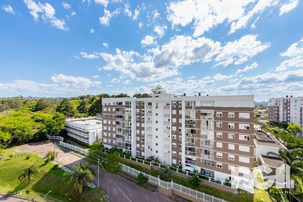 Imagem Duplex em Jardim Itu Sabará