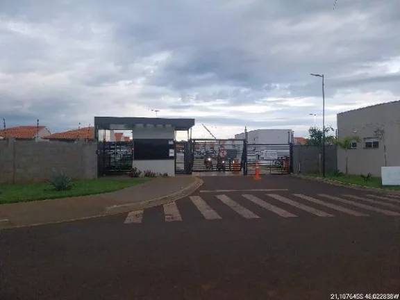 Foto do imóvel Oportunidade Única em SERTAOZINHO - SP | Tipo: Casa | Negociação: Venda Direta Online | Situação: Imóvel em R FRANCISCO OLIVEIRA